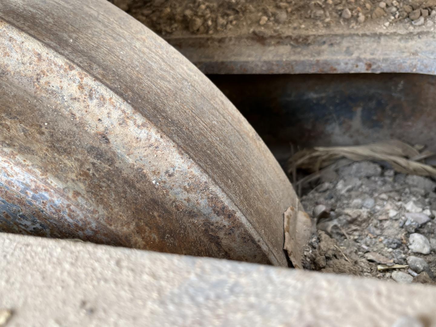 ./imagenes/INVOICE/2019/16584/QUEBRADORA DE IMPACTO FINTEC_1440  (5).JPG